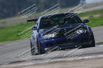 media/Jan-25-2026-Speed Ventures (Sun) [[0f6c16c17e]]/Black/Session 3 (Sunset)/